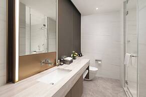 Ascott Pazhou Guangzhou