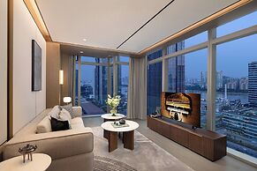 Ascott Pazhou Guangzhou