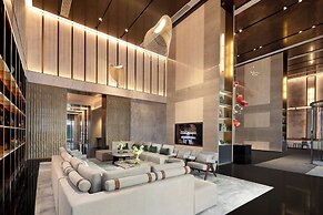 Ascott Pazhou Guangzhou