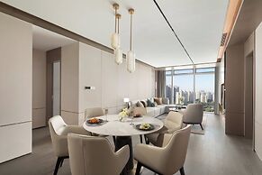 Ascott Pazhou Guangzhou