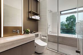 Ascott Pazhou Guangzhou