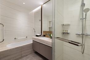 Ascott Pazhou Guangzhou