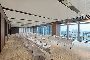 Ascott Pazhou Guangzhou