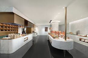 Ascott Pazhou Guangzhou