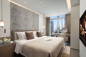 Ascott Pazhou Guangzhou