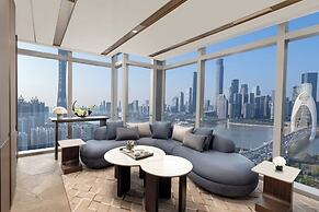 Ascott Pazhou Guangzhou