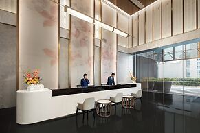 Ascott Pazhou Guangzhou