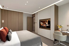 Ascott Pazhou Guangzhou