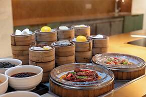 Ascott Pazhou Guangzhou