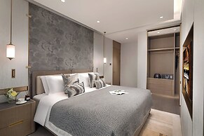 Ascott Pazhou Guangzhou