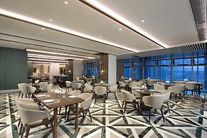 Ascott Pazhou Guangzhou