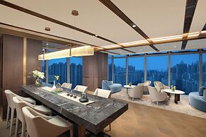 Ascott Pazhou Guangzhou