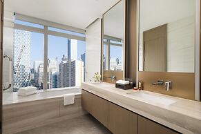 Ascott Pazhou Guangzhou