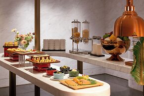 Ascott Pazhou Guangzhou