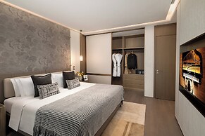 Ascott Pazhou Guangzhou