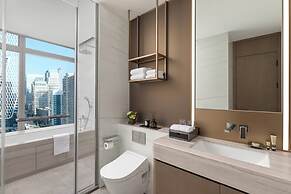 Ascott Pazhou Guangzhou