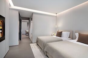 Ascott Pazhou Guangzhou