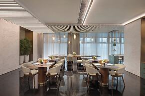 Ascott Pazhou Guangzhou