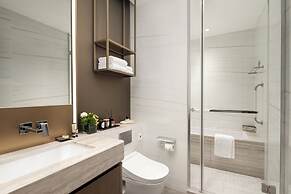 Ascott Pazhou Guangzhou