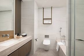 Ascott Pazhou Guangzhou