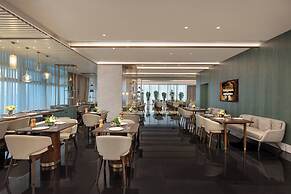 Ascott Pazhou Guangzhou