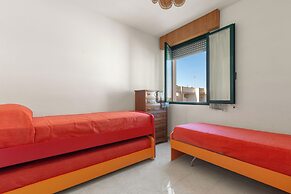 3946 Casa di Tosca by Barbarhouse