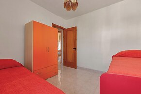 3946 Casa di Tosca by Barbarhouse