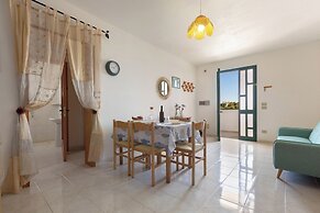 3946 Casa di Tosca by Barbarhouse