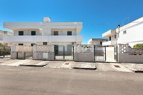 3946 Casa di Tosca by Barbarhouse