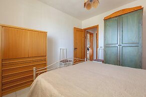 3946 Casa di Tosca by Barbarhouse