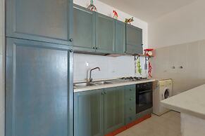 3946 Casa di Tosca by Barbarhouse