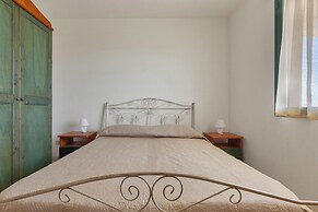 3946 Casa di Tosca by Barbarhouse