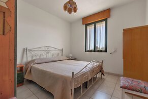 3946 Casa di Tosca by Barbarhouse