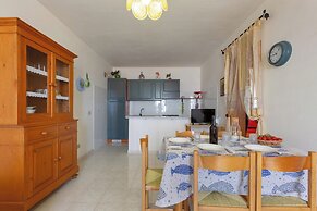 3946 Casa di Tosca by Barbarhouse