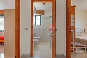 3946 Casa di Tosca by Barbarhouse