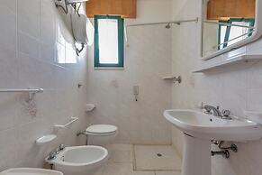 3946 Casa di Tosca by Barbarhouse