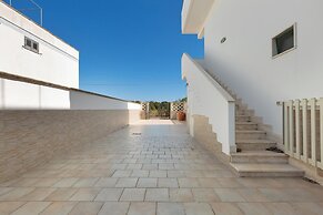 3946 Casa di Tosca by Barbarhouse