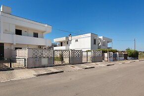 3946 Casa di Tosca by Barbarhouse