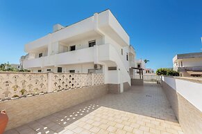 3946 Casa di Tosca by Barbarhouse