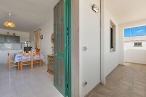 3946 Casa di Tosca by Barbarhouse