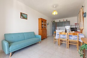 3946 Casa di Tosca by Barbarhouse