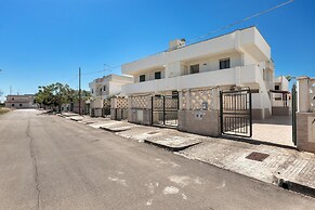 3946 Casa di Tosca by Barbarhouse