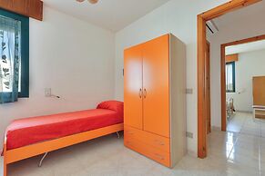 3946 Casa di Tosca by Barbarhouse