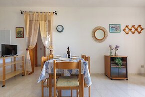 3946 Casa di Tosca by Barbarhouse