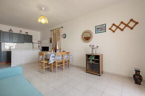 3946 Casa di Tosca by Barbarhouse