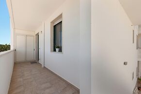 3946 Casa di Tosca by Barbarhouse