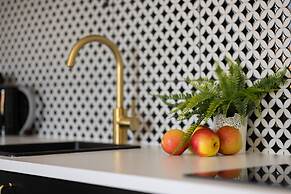 Studio in the Old City by Renters