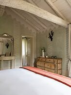 Elizabeth Country House - Design Hotels