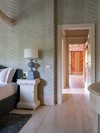 Elizabeth Country House - Design Hotels