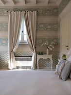 Elizabeth Country House - Design Hotels